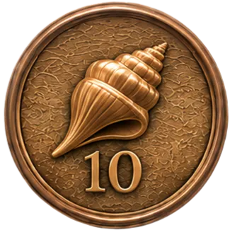 Green Turtle Tours: 10+ Verified Reviews award medal